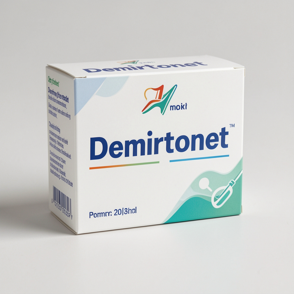 Ghalmaredhor premium wellness supplement bottle with natural botanical ingredients